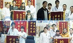 惊奇.jpg