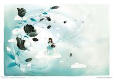 u=2631045804,1809021841&fm=52&gp=0.jpg