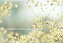 u=311981070,3691081093&fm=52&gp=0.jpg
