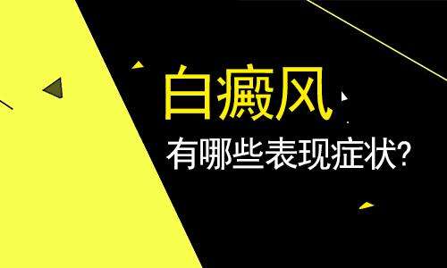ƫʳ综